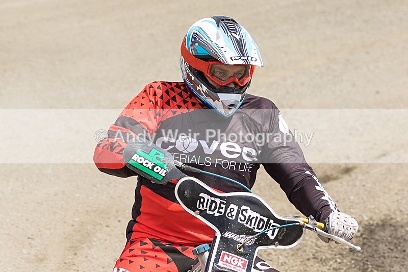 170701-Ride  Skid It C1 0679 - Ride & Skid It 01 Jul 17