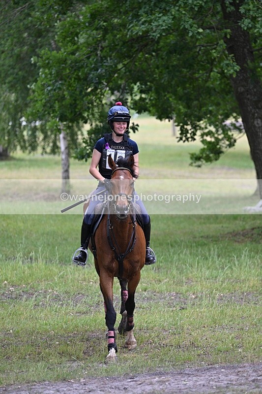 WJ7_9173 - Time 11:14 to 11:22