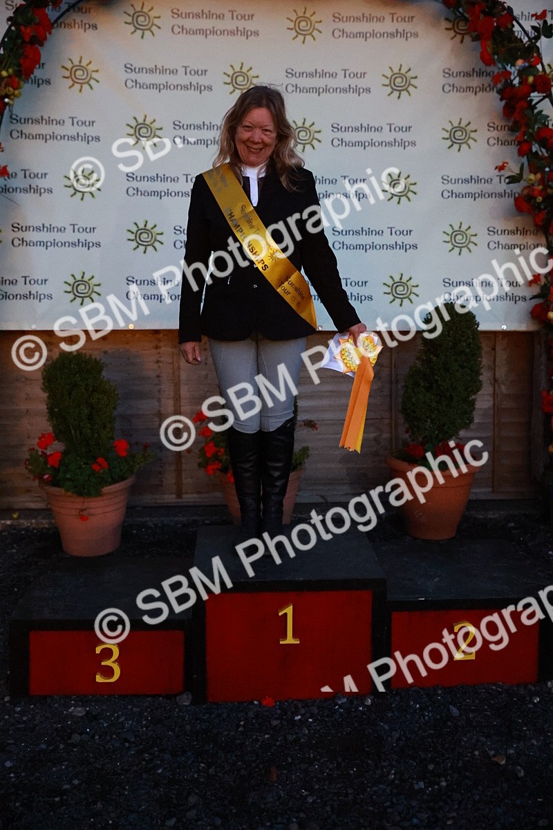 SBM_13984 - Dressage Presentations