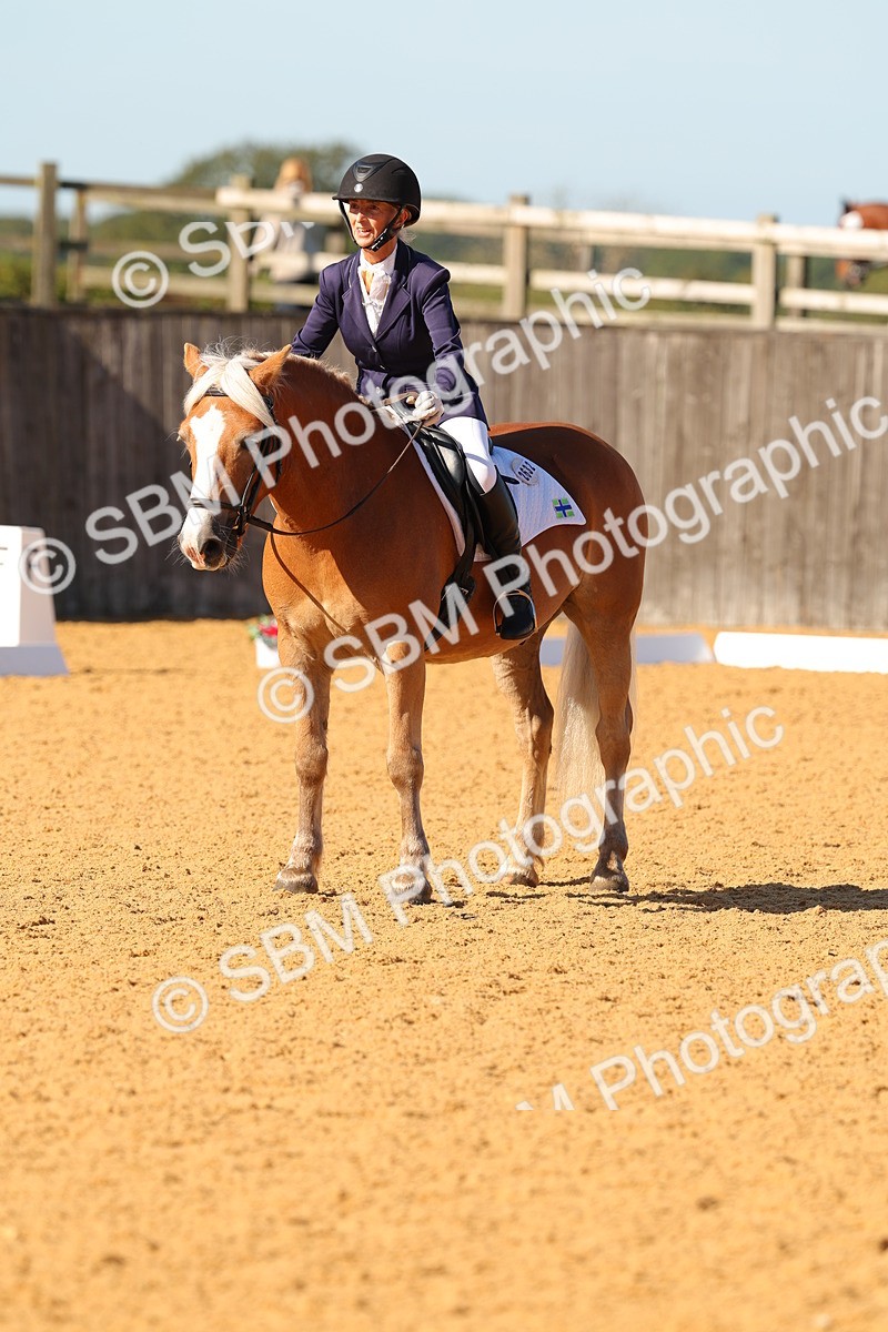 SBM_39947 - D18 - Grand Tour Championship - Novice 34