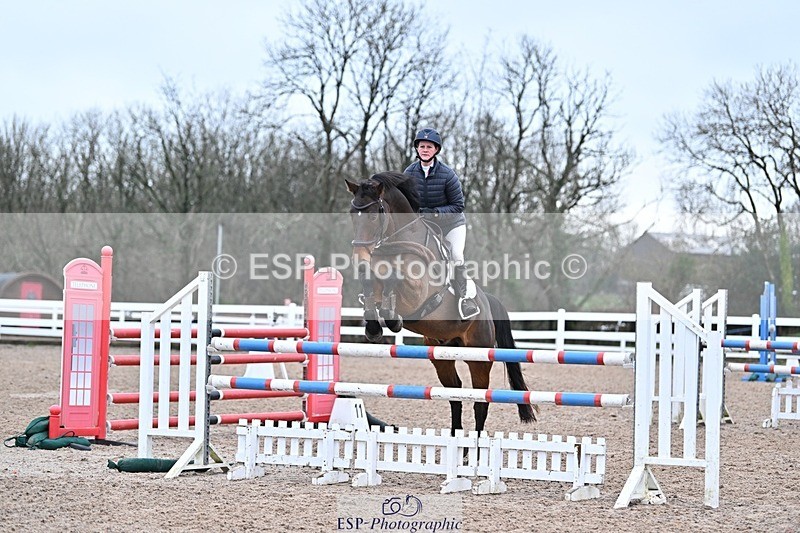 241127-114925-00424 - Cls 03 Snr 1.05m