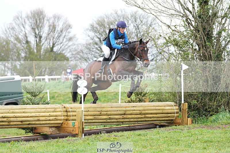 250419-093410-08193 - 453-Nicky.Ralph-ATLANTIC.COAST