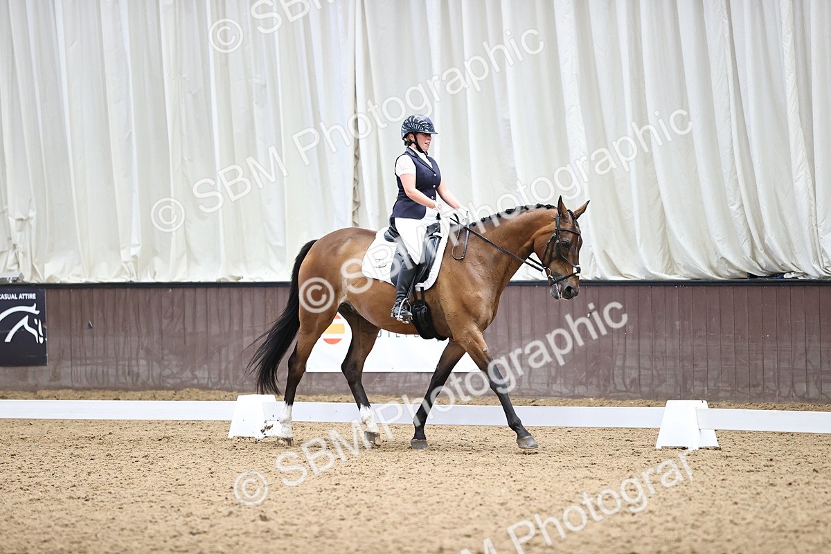 SBM_002021 - Novice 4 - 11.15-13.22