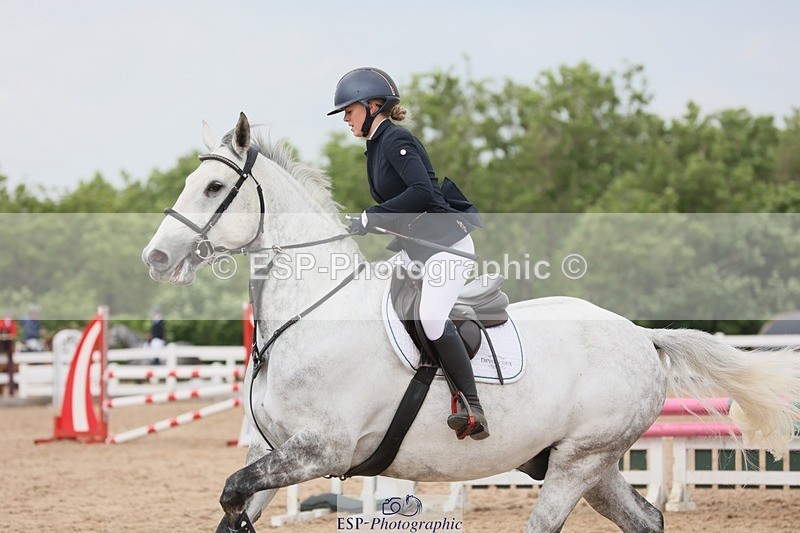 250523-135555-01855 - Cls 10 Nat Am 85cm