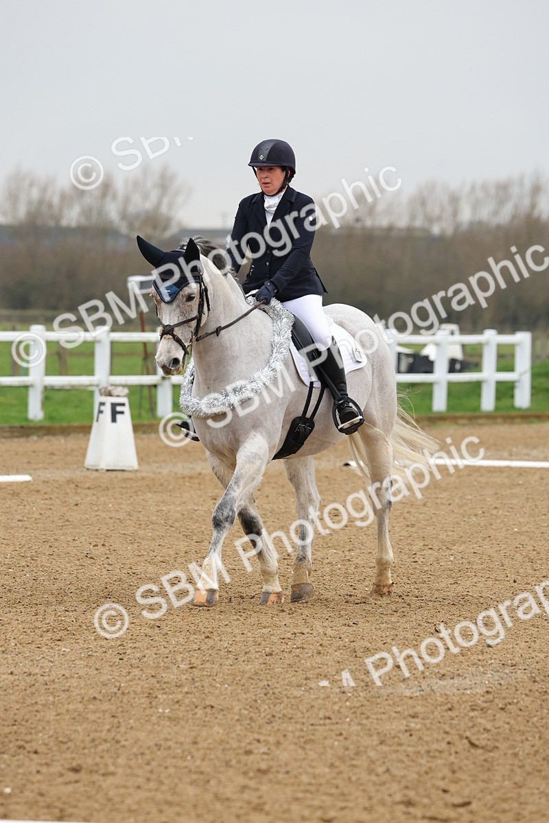 SBM_001591 - Class 8-11 - Novice 2 - Elementary 2
