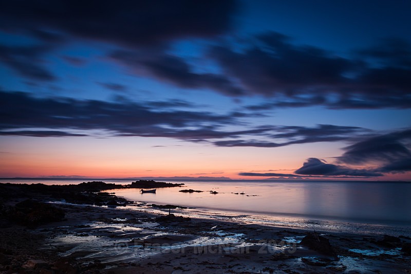 IMG_4654 - Machrihanish