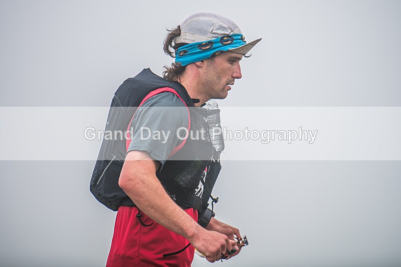  Duddon Long-417 - Duddon Valley Long Fell Race Saturday 30th May 2025