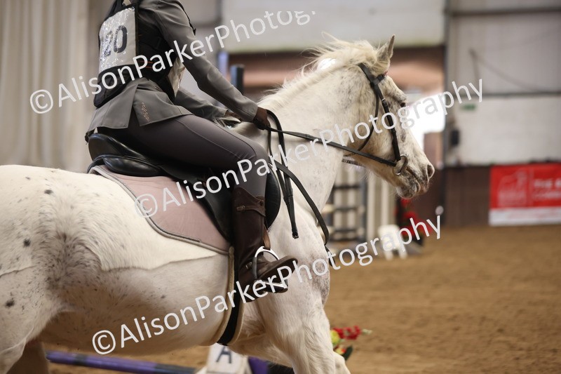 20260314-3399 - 80cm