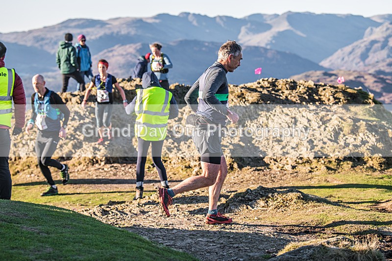 Wansfell-415 - Wansfell Race Saturday 27th December 2025