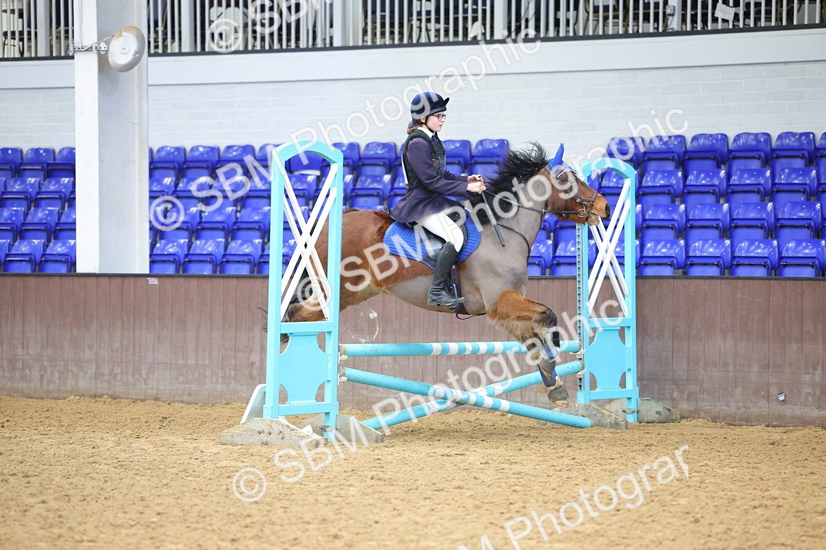 SBM_001408 - class 4 - 70cm