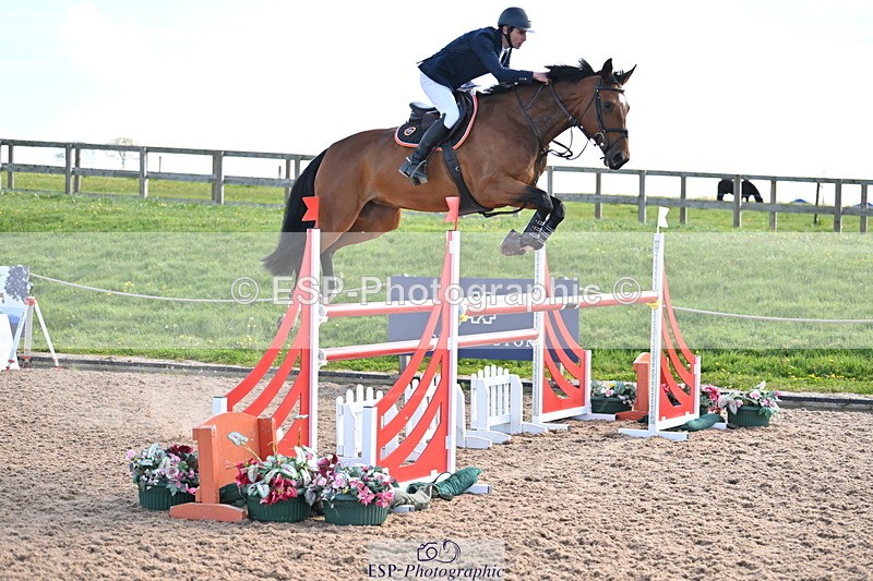 240418A-094929-01845 - Cls 1 2 Star Small Tour 1.30m