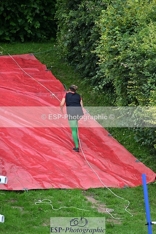 240711-190848-30992 - Cls 210 Jolly Jumps Run and Run