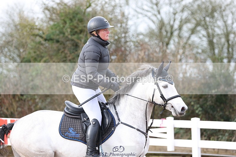 240223A-092306-00288 - Cls 2 British Novice and 90cm Open