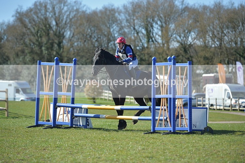 NGP_0029 - Time 09:25 to 09:47