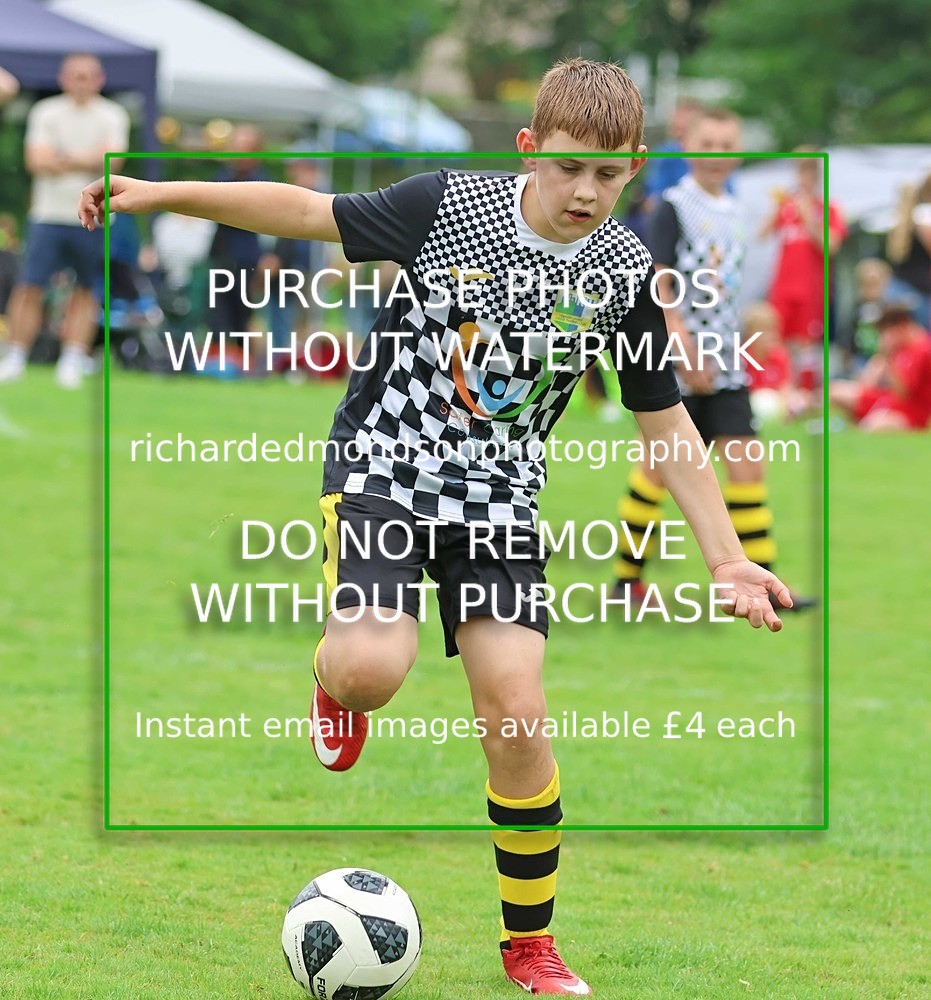 533A7747 - Ibis 5 aside tournament photographs (full gallery up to 23/7/25)