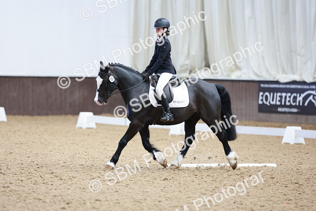 SBM_000963 - Prelim 2 - 10.38-11.48