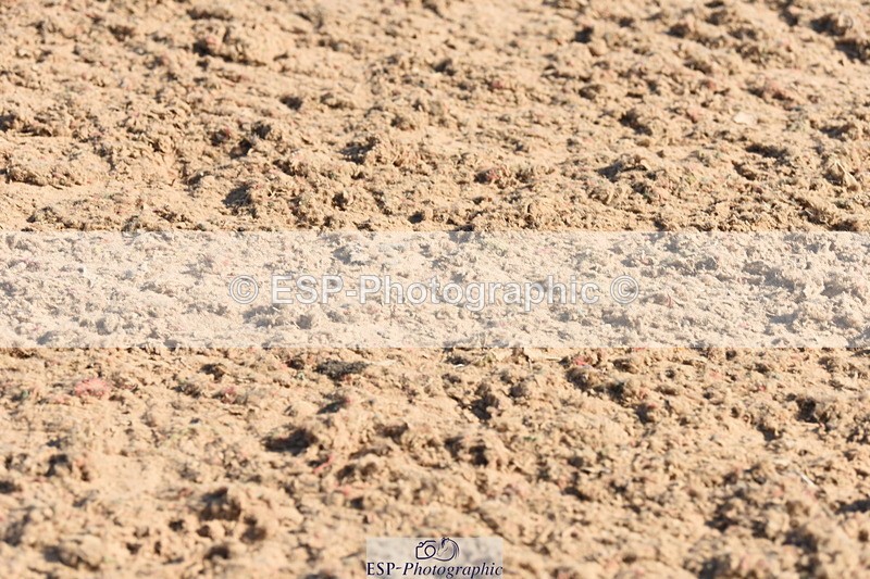 230915A-155422-00907 - Cls 13 1.10m Amateur Qualifier & 1.10m Open