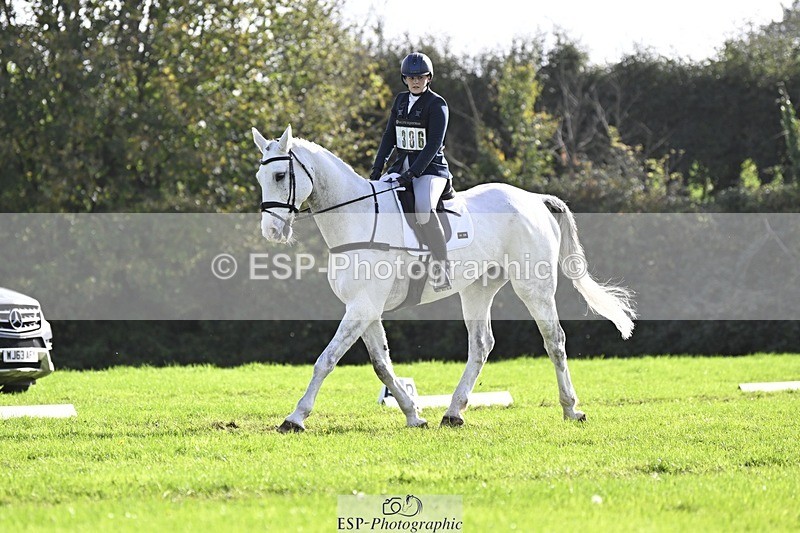 241025-142018-09628 - 386-Sarah.Ulph-COOL.ICE