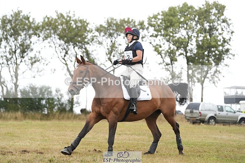 250830-121443-02109 - A-012-Liz.Gopal