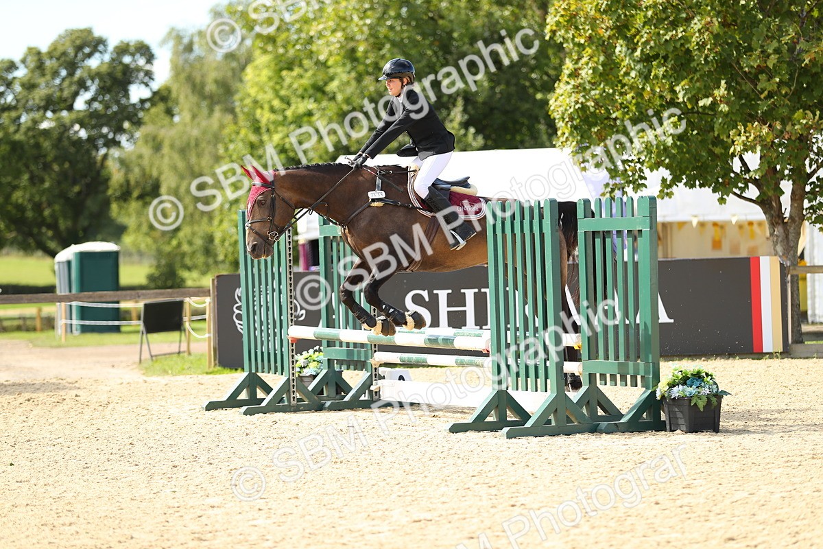 SBM_21076 - J51 - Open 70cm