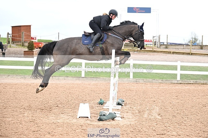 260221-143403-02417 - Cls 13 Foxhunter and 1.20m Open