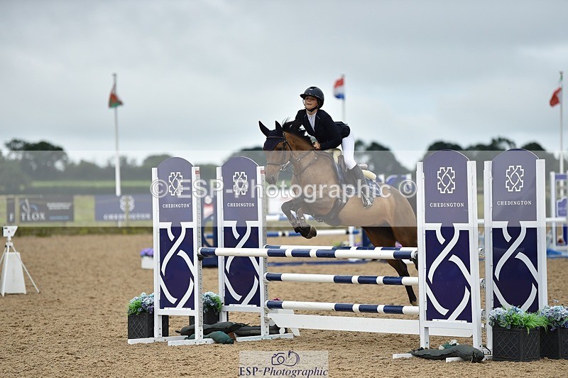 250628-092346-01844 - Cls 9a Junior 1.05m Open