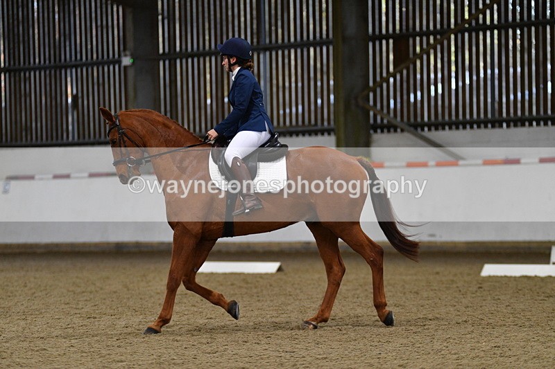 WJ5_7730 - Time 13:03 to 13:50