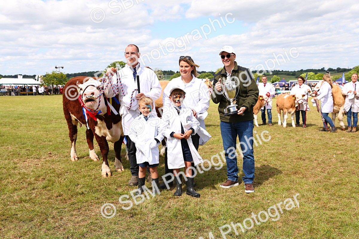 SBM_17041 - Grand Parade