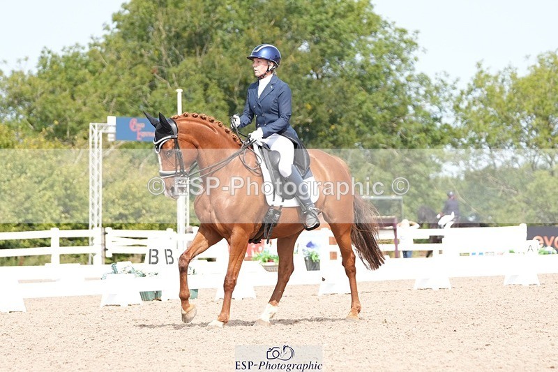 250815-113240-00877 - 007-kelly.jewellAvalon