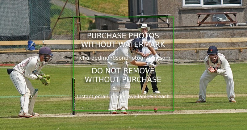 DSC09471 - Netherfield v Blackpool (19/6/21)