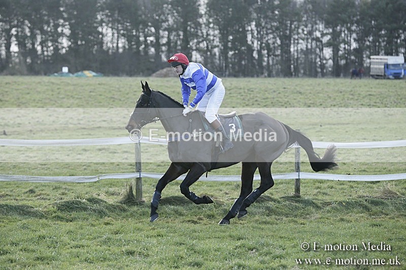 PtP 070118 -108 - Larkhill Racing Club Point to Point Larkhill 07/01/2018