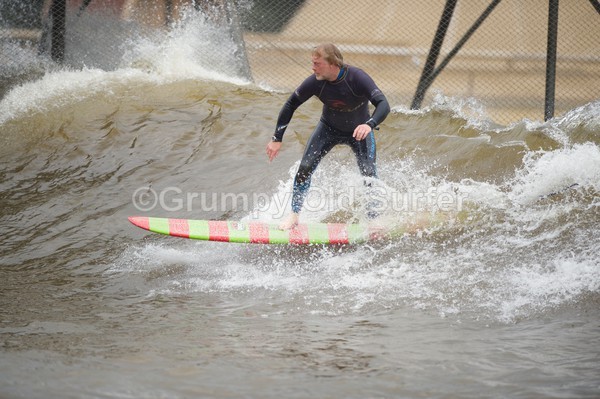 DSC_5709 - Surf Snowdonia 22nd July 2016