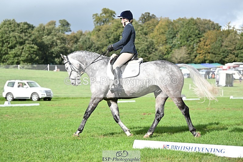 231020-140343-10815 - 662-PAULS.JOE-Eliza.Hallett-DR