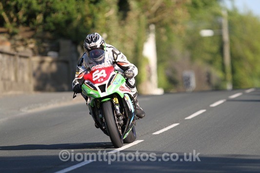 IMG_4865 - Thursday Practice  TT 2013