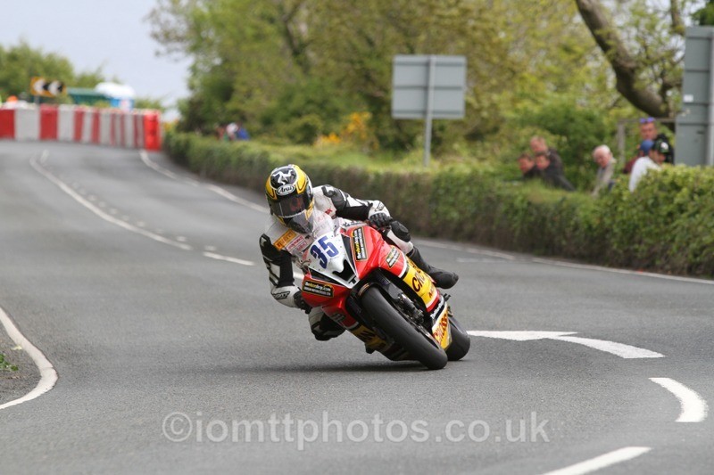 IMG_0246 - Supersport Race 1 - 2013