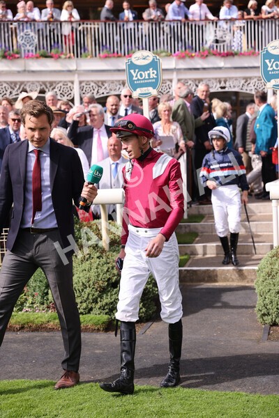 yr17082022r4-21 - Race 4 3.35pm Juddmonte International Stakes (British Champions Series Race)