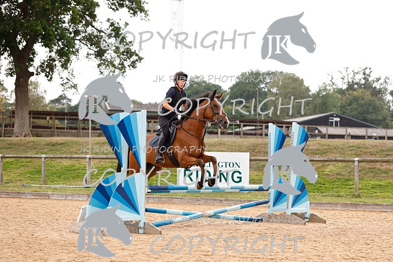 _R6A3149 - Arena Eventing Afternoon