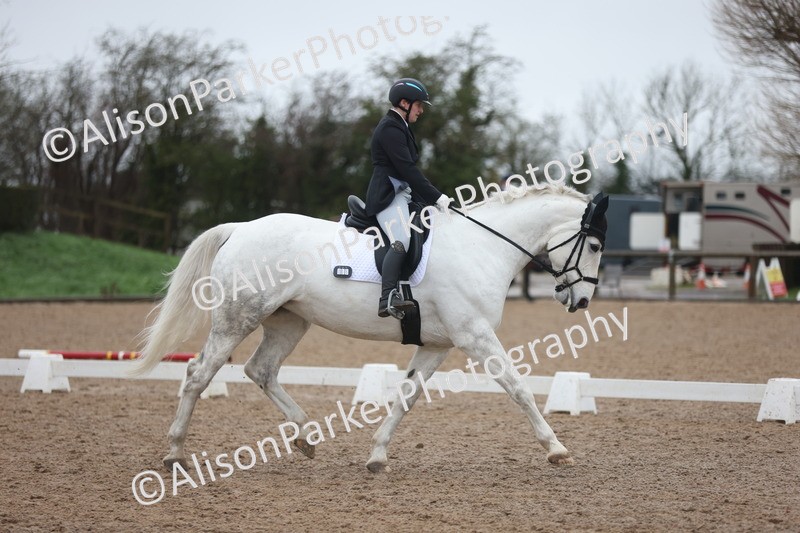 20251207-0349 - Class 3 - Novice 5