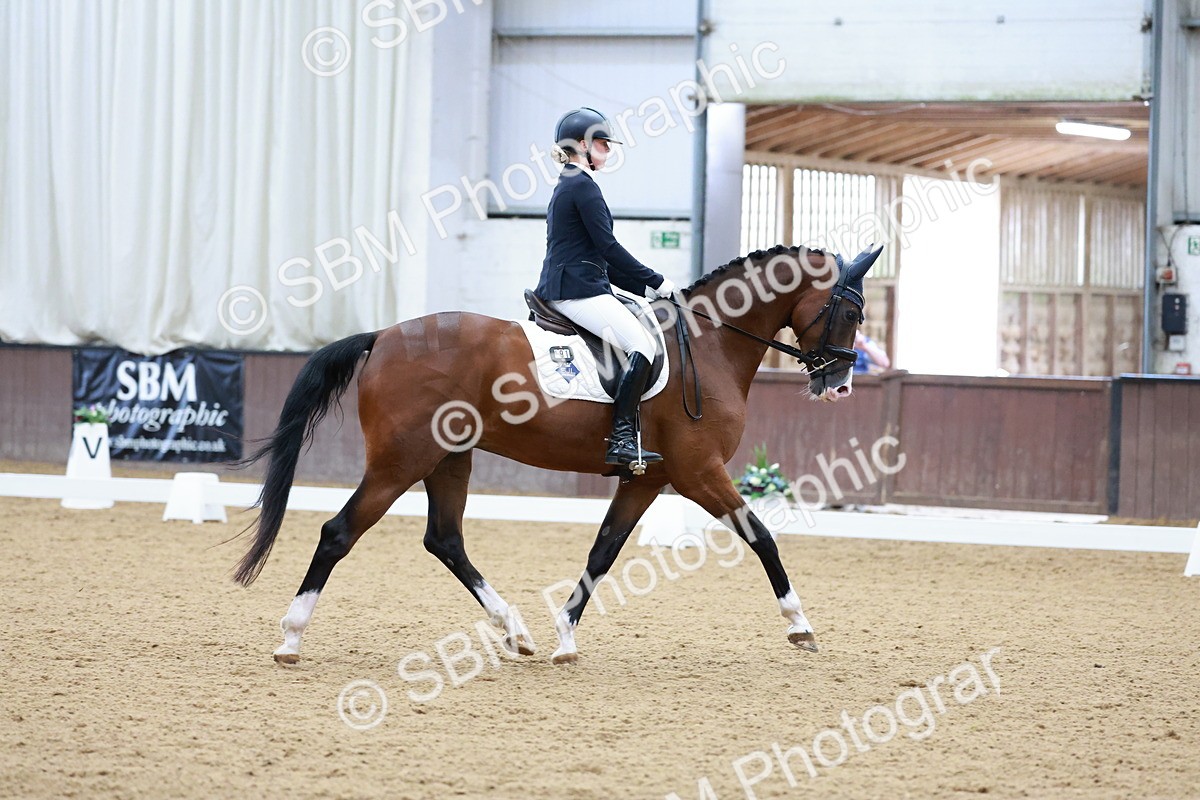 SBM_003152 - Class 1 - Prelim 6 - 9.30-10.26