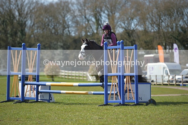 NGP_0338 - Time 09:48 to 10:22