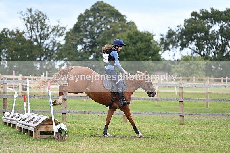 WJ7_9064 - 60cm Time 12:51 to 13:18