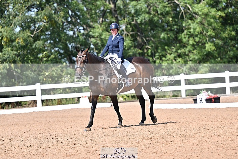 250816-115859-03876 - 140-Jane.GregoryRUTHIES.DREAM