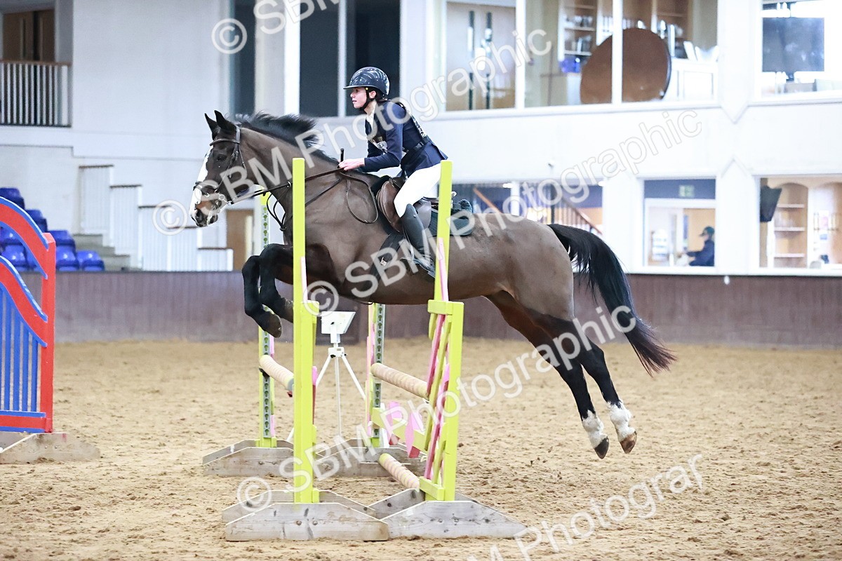 SBM_000774 - Class 2 - 80cm