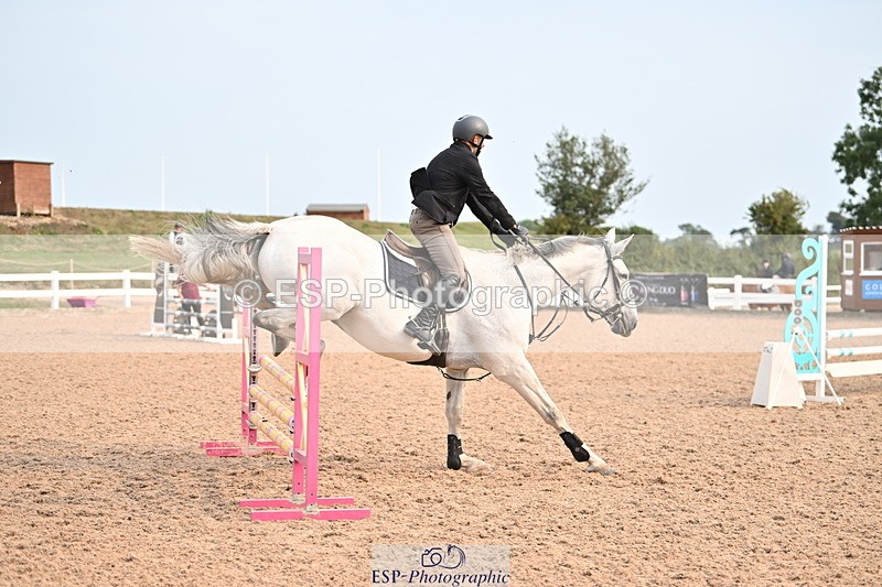 250819B-171315-00727 - 80cm