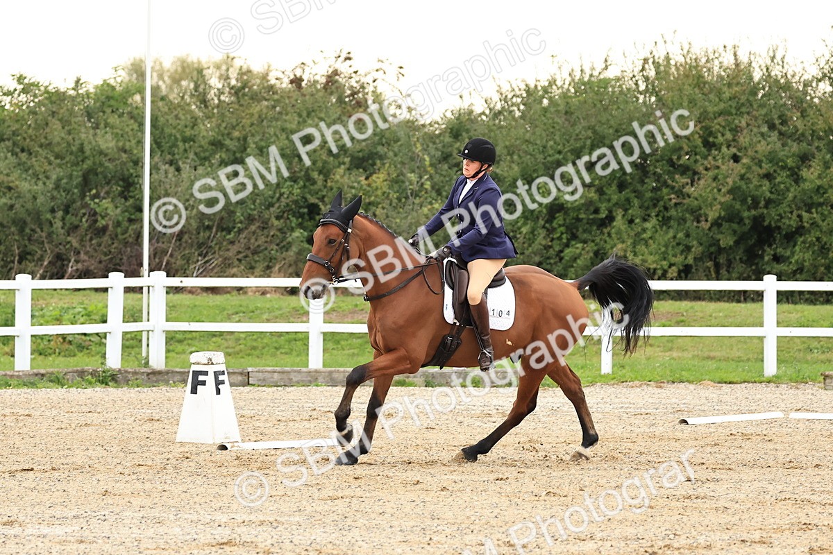 SBM_000144 - Prelim 2