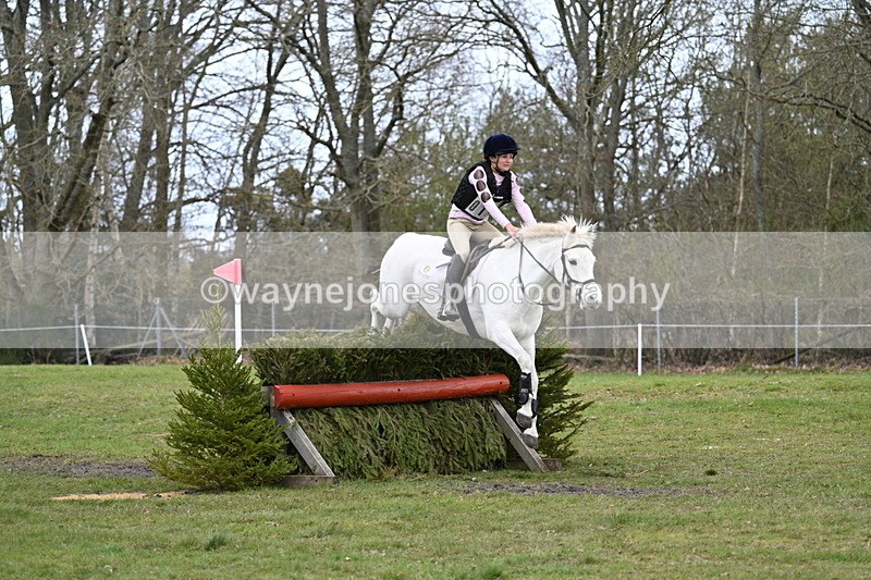 WJ7_1044 - Time 11:56 to 12:12