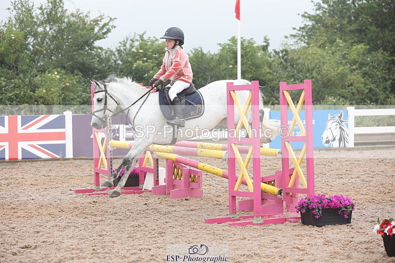 240630A-093739-11560 - Cls 30 British Novice and 80cm Open