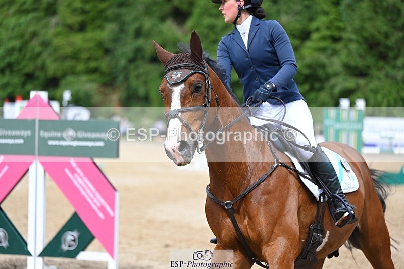 240525-152346-17716 - 522-OSBOURNE_D-Gemma_Gurvidi