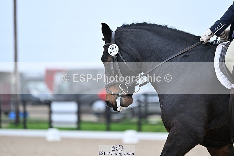 241103-120515-01269 - Prelim 2 - 12.05 to 13.15