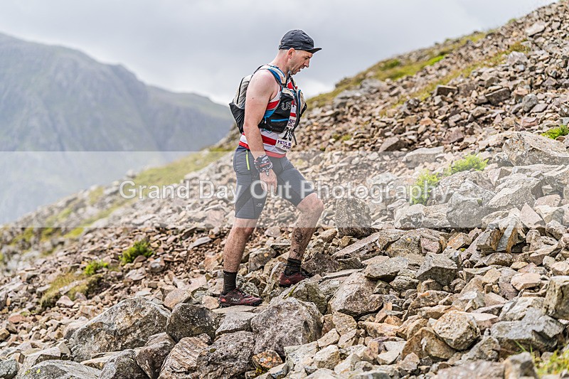 Borrowdale-1006 - Borrowdale Fell Race Saturday 3rd August 2024
